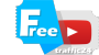 freetraffic24.com logo